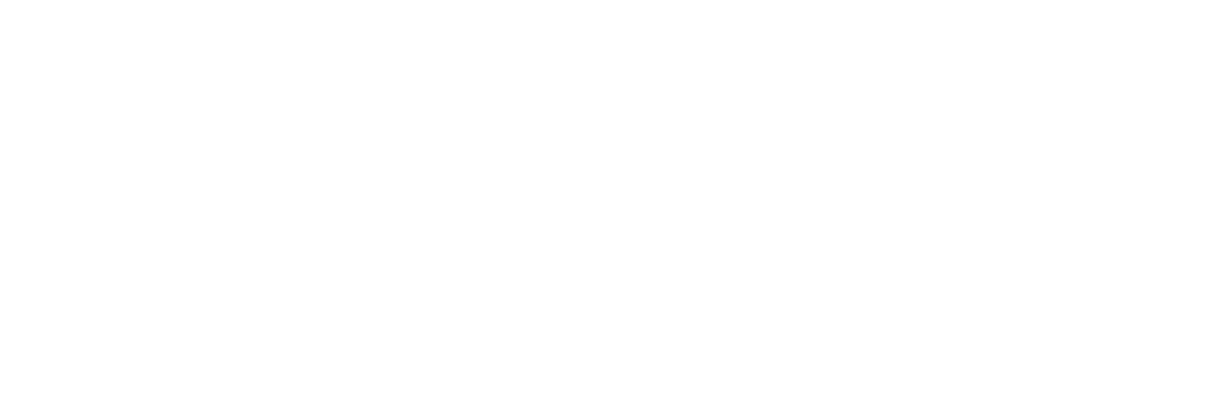 Airlink